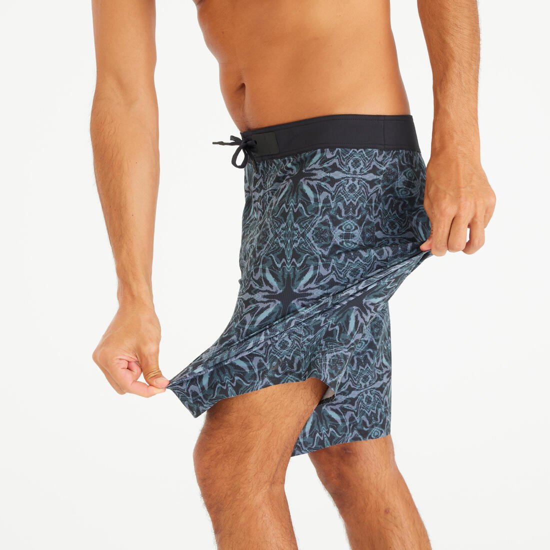IMG_8916822_3