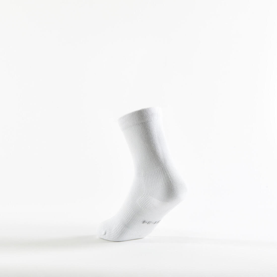IMG_8640097_3