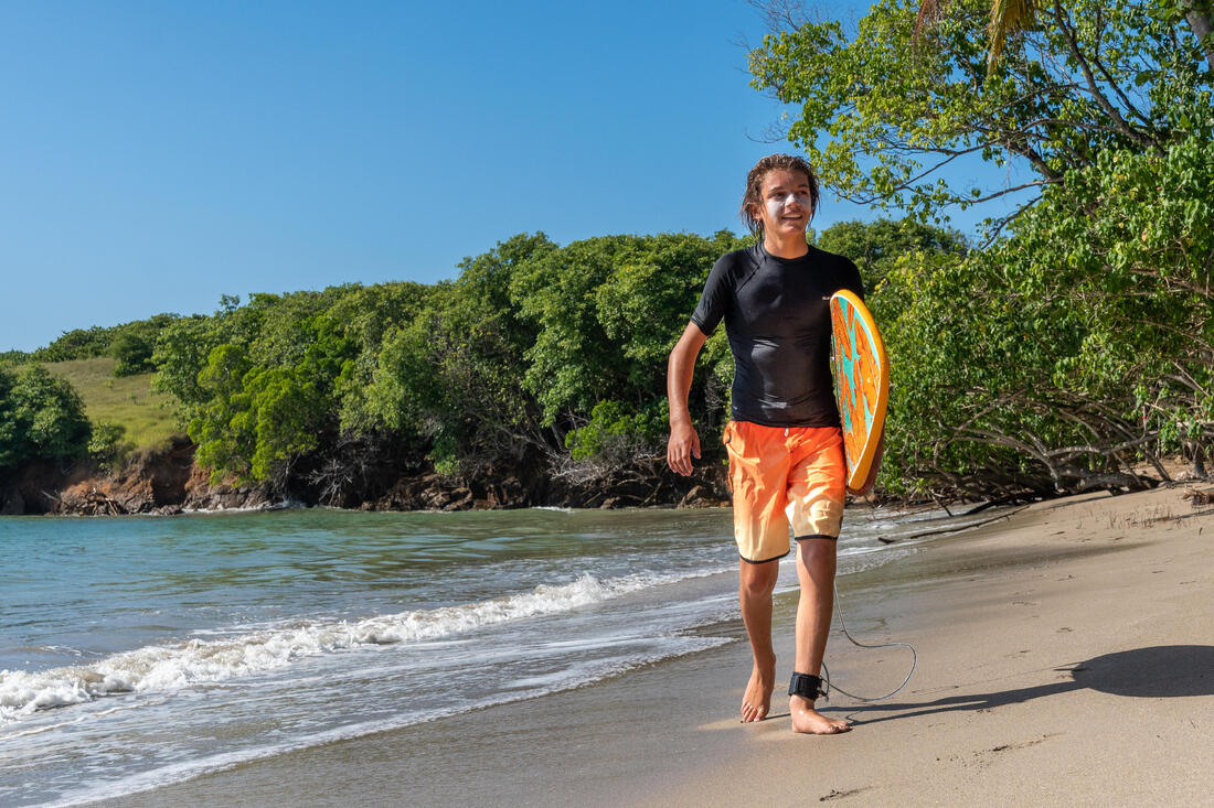 IMG_8603043_13