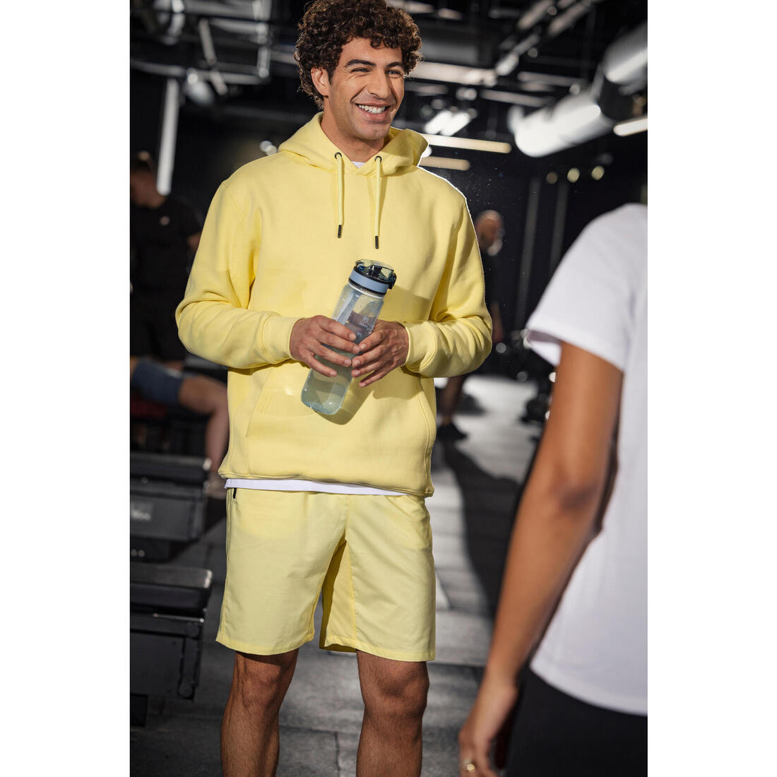 IMG_8912886_7