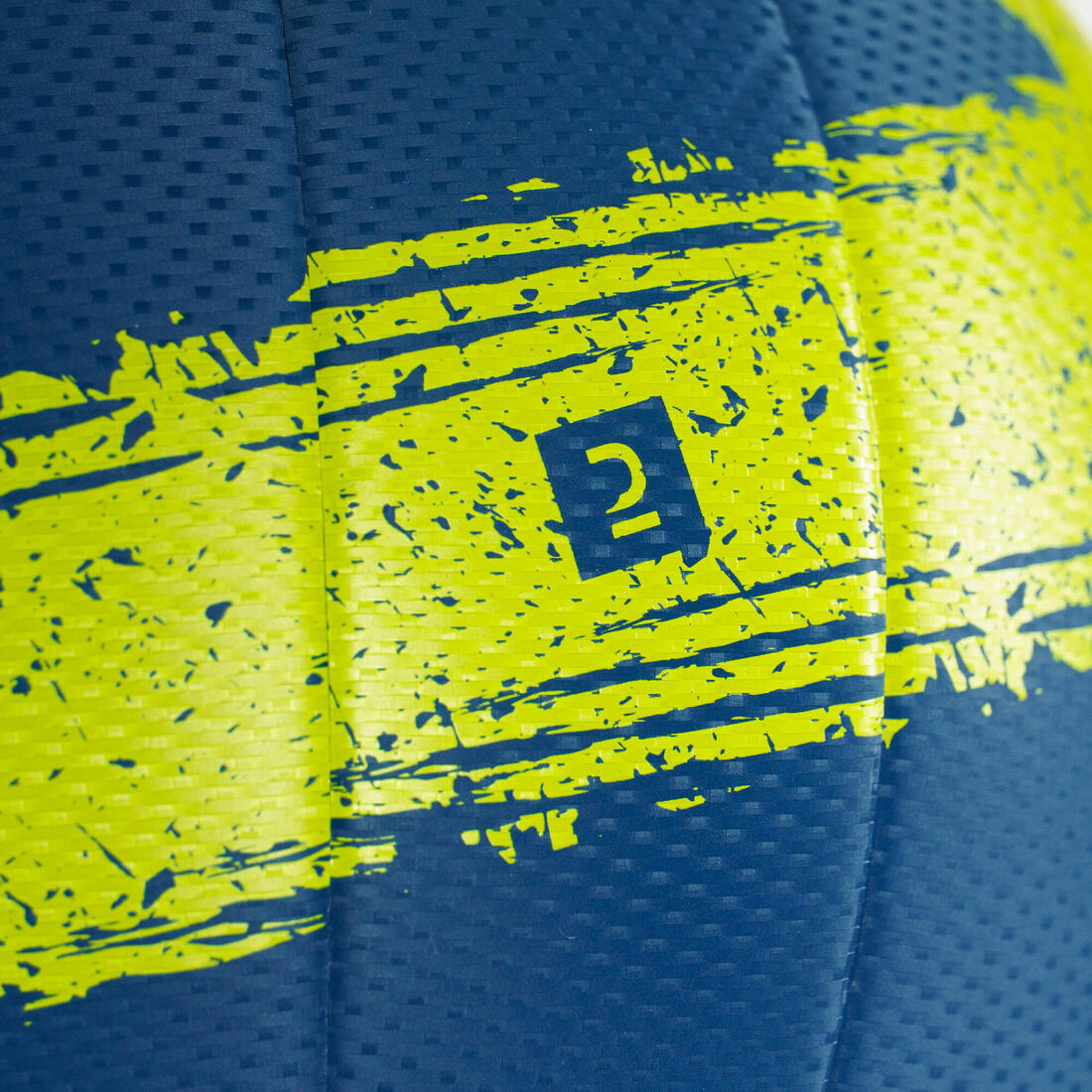 IMG_8604444_3