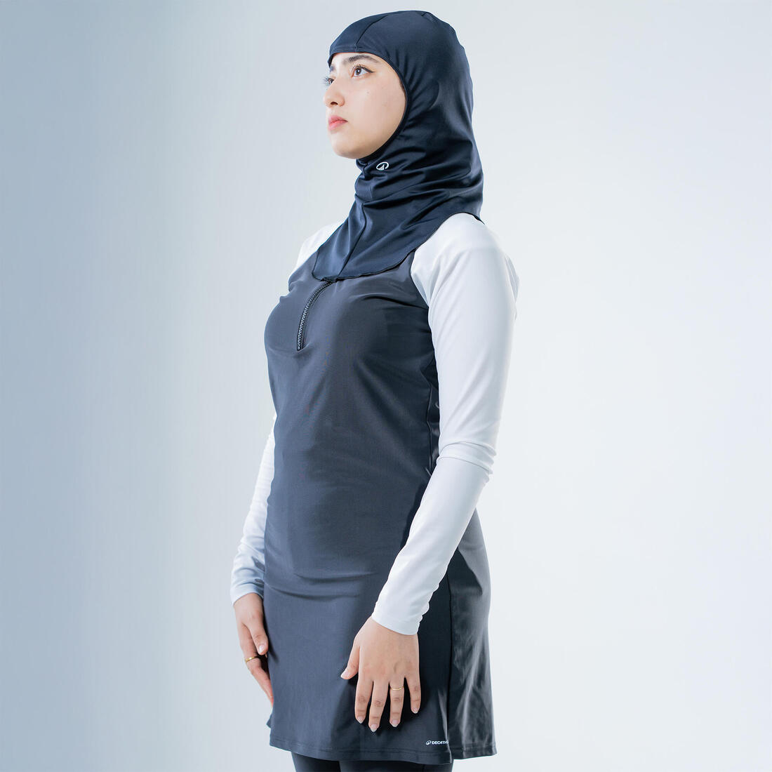 IMG_8927633_11