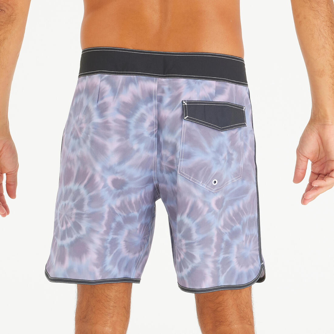 IMG_8915708_5