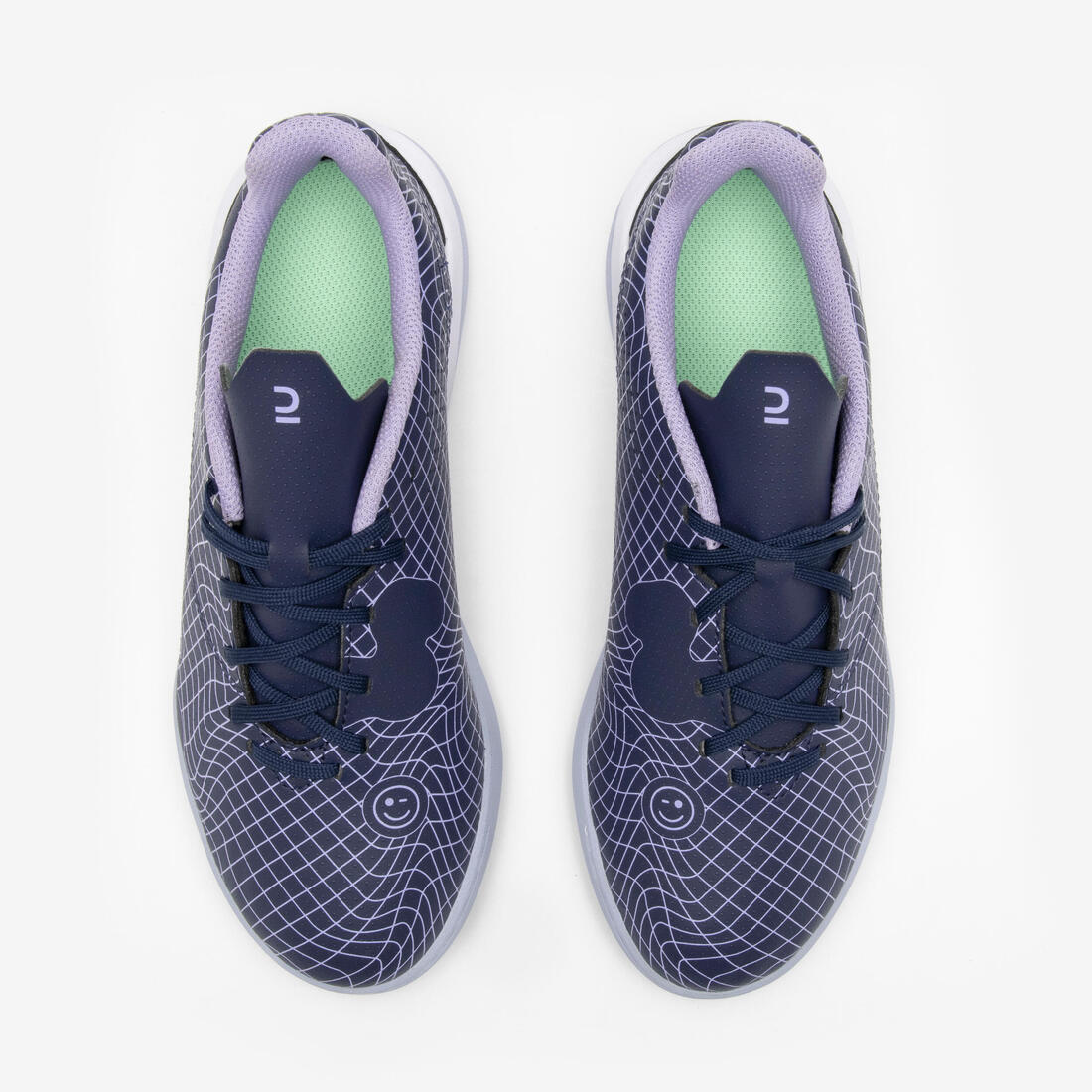 IMG_8844076_5