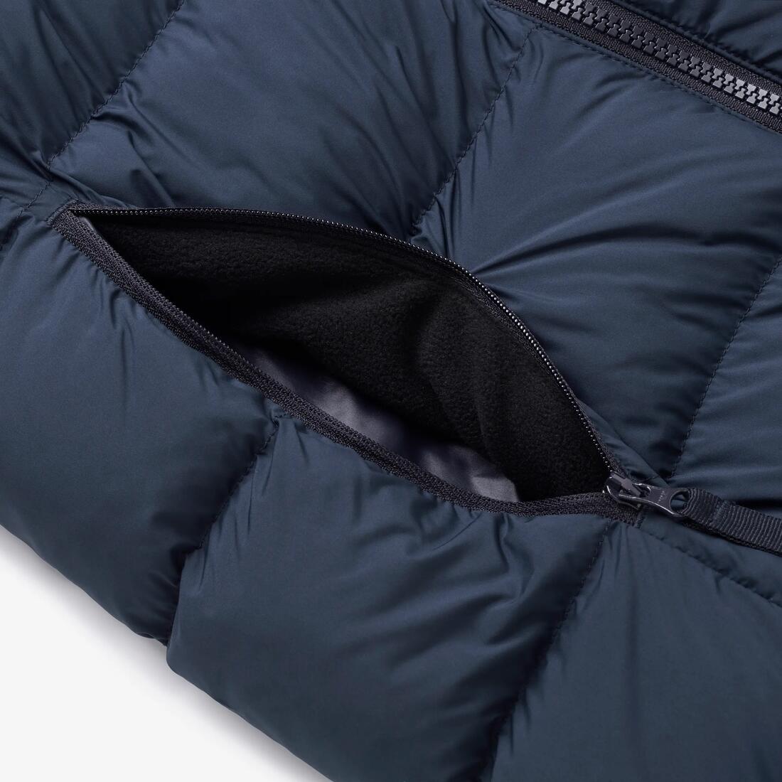 IMG_8929711_10