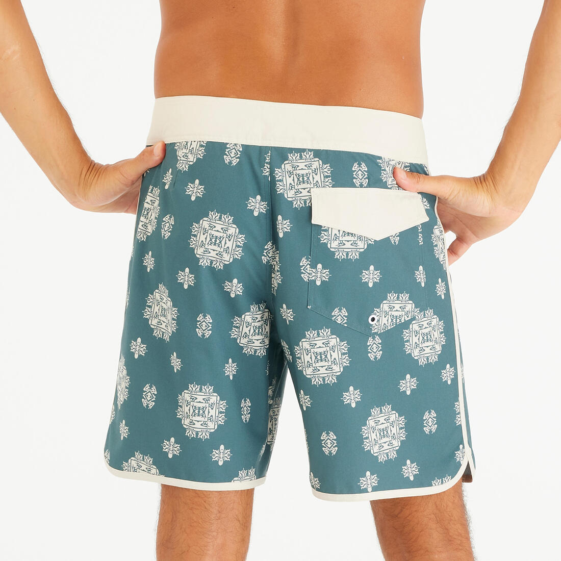 IMG_8915707_5