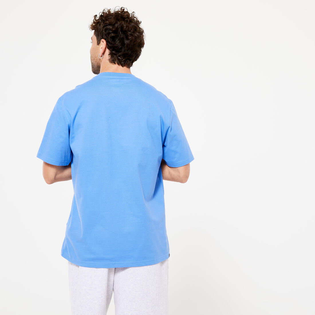 IMG_8842271_5
