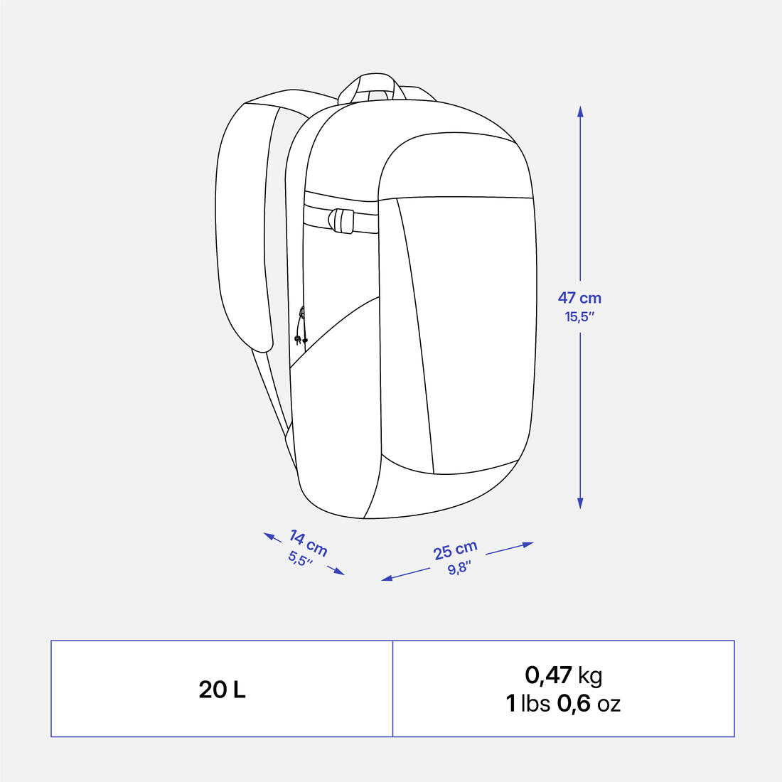 IMG_8583155_3