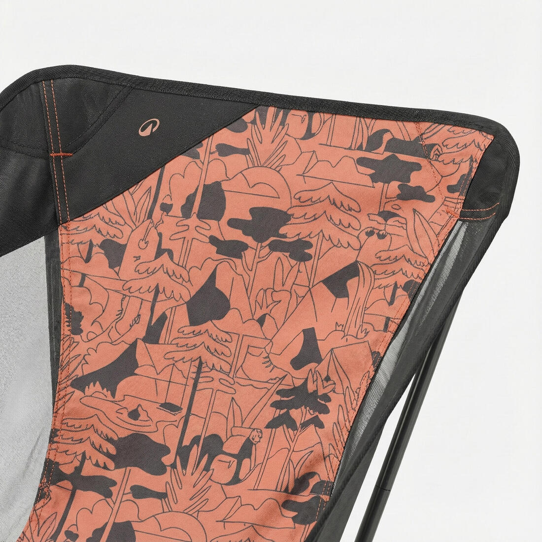 IMG_8975152_5