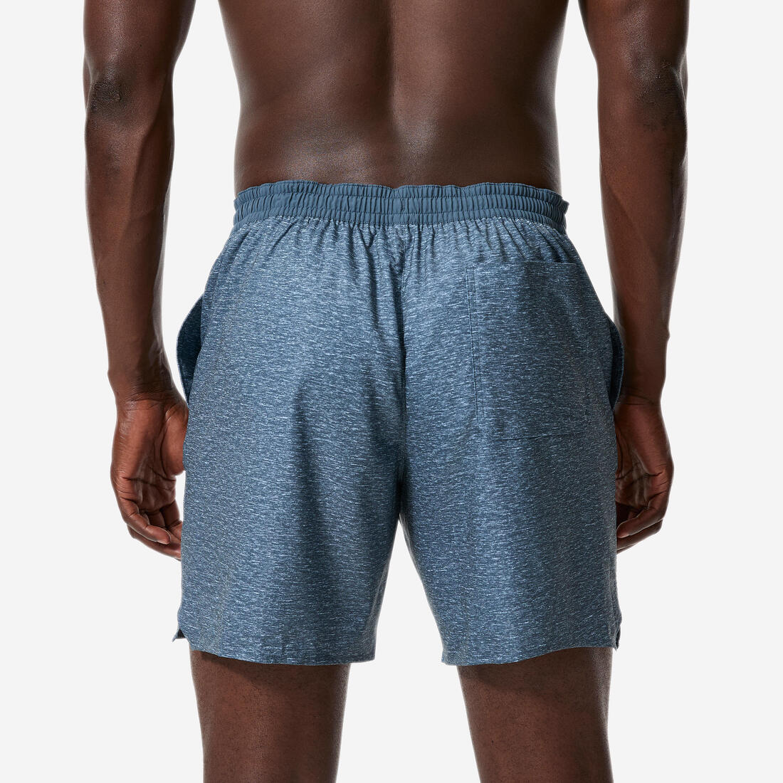 IMG_8975990_3