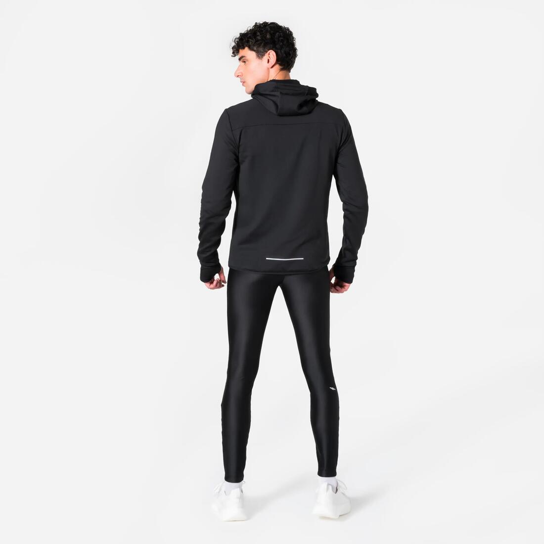 IMG_8817448_7