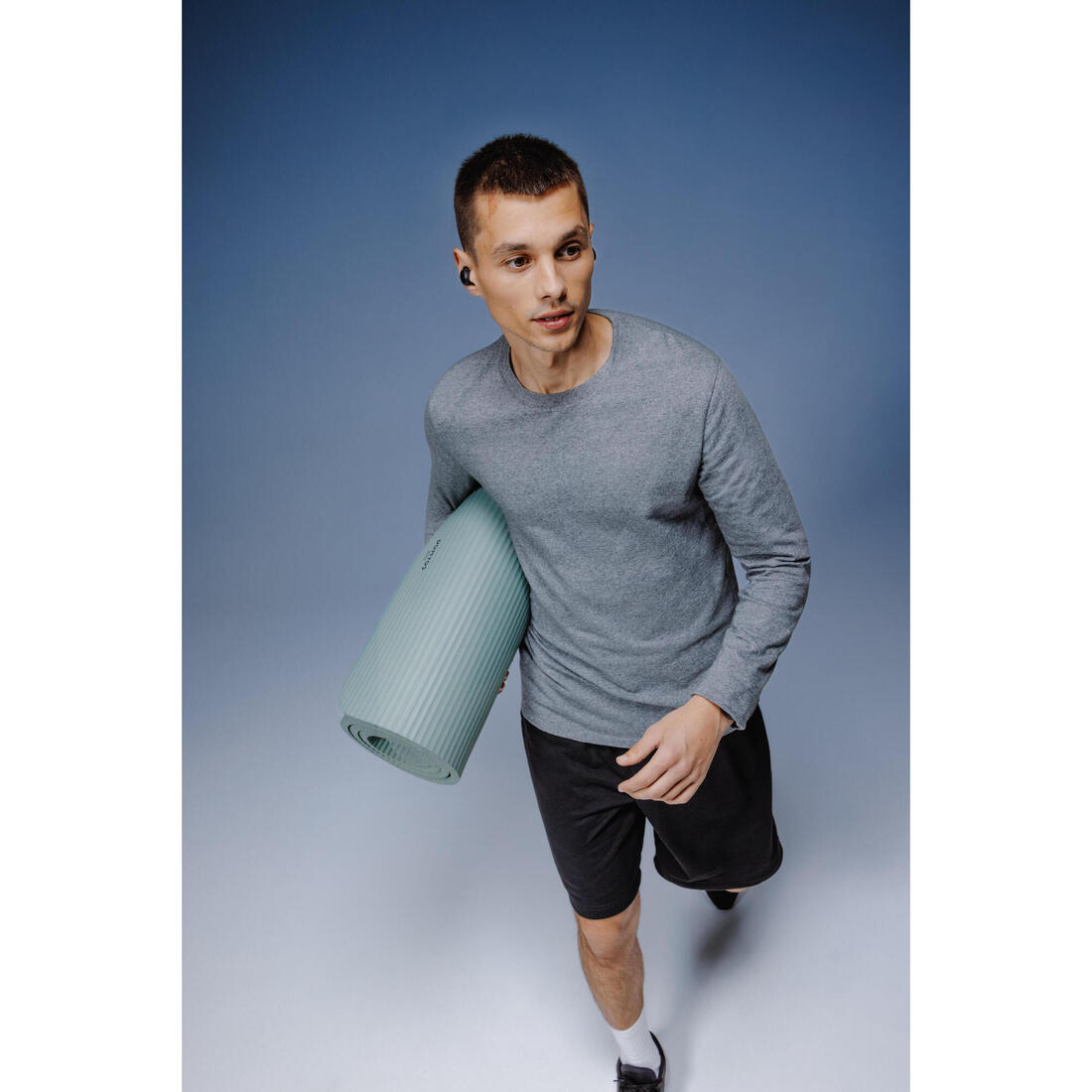 IMG_8644800_7