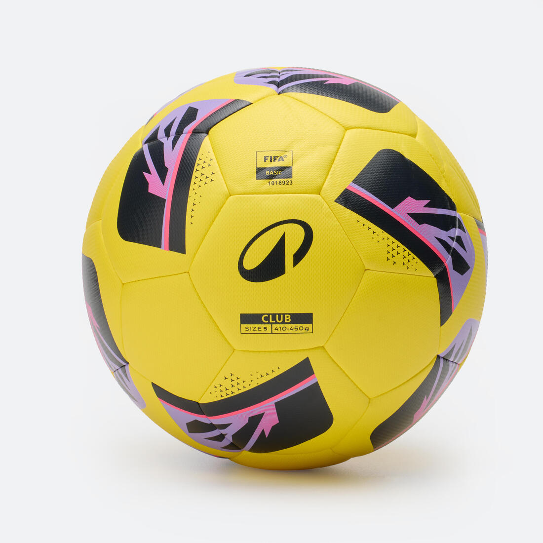 IMG_8790036_3