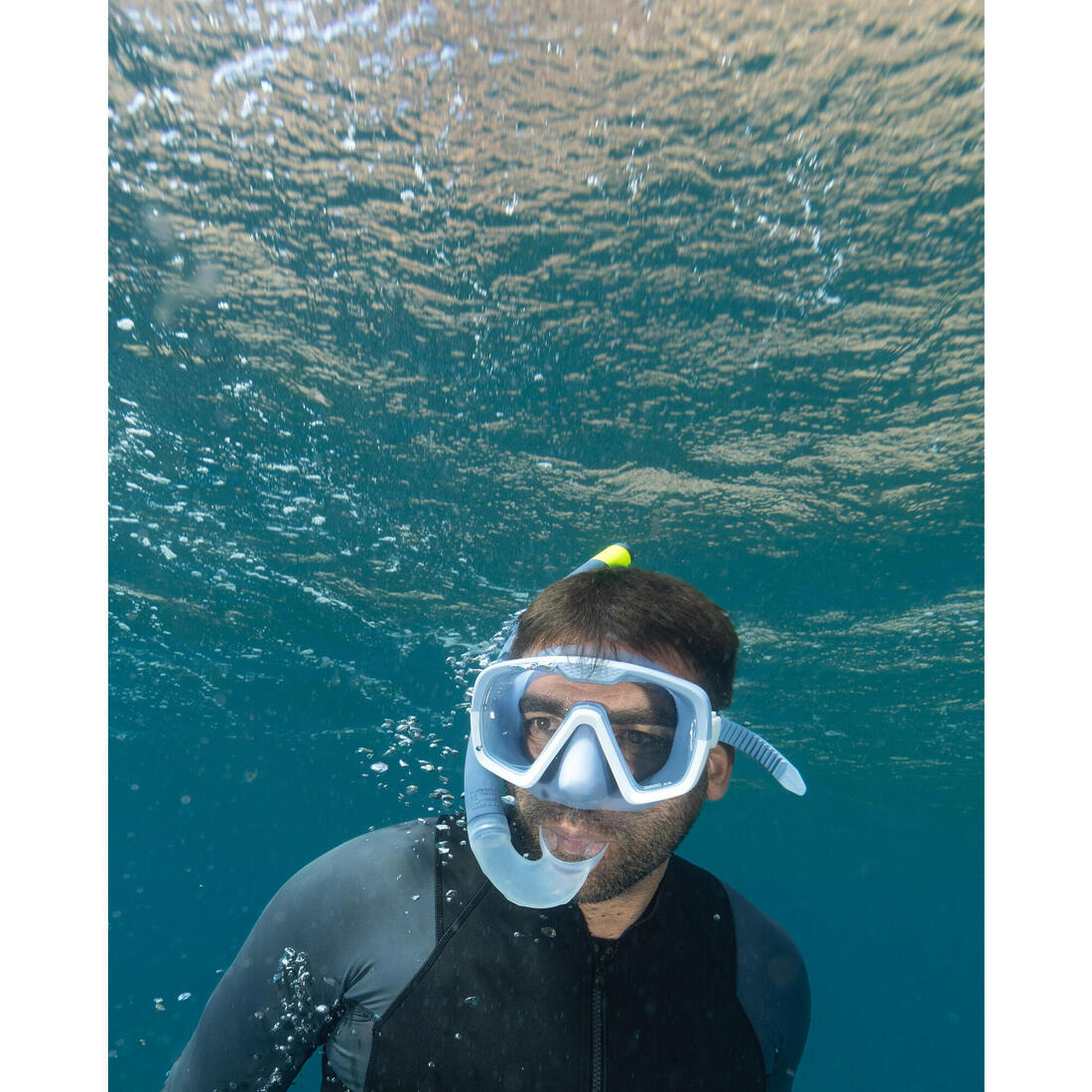 IMG_8485085_3