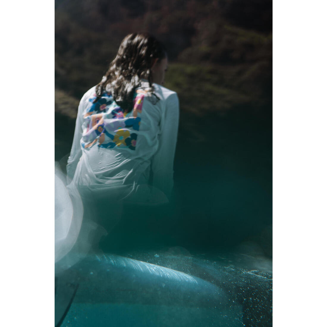 IMG_8916348_6
