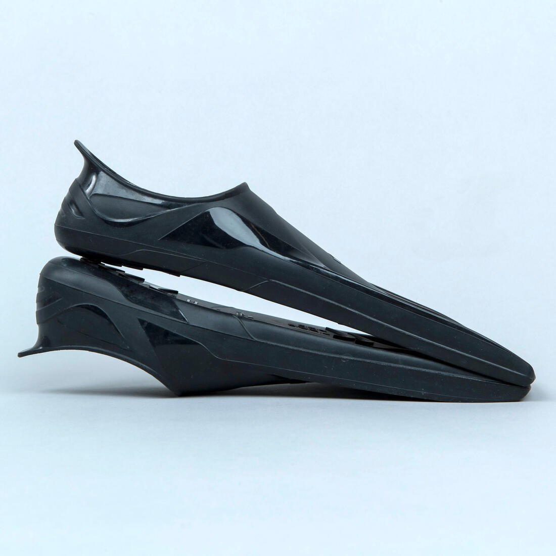 IMG_8392325_3