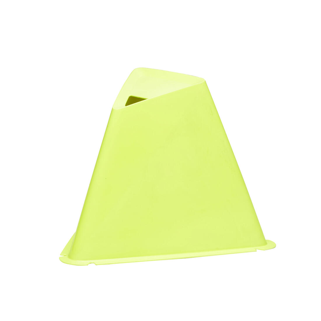 IMG_8496474_2
