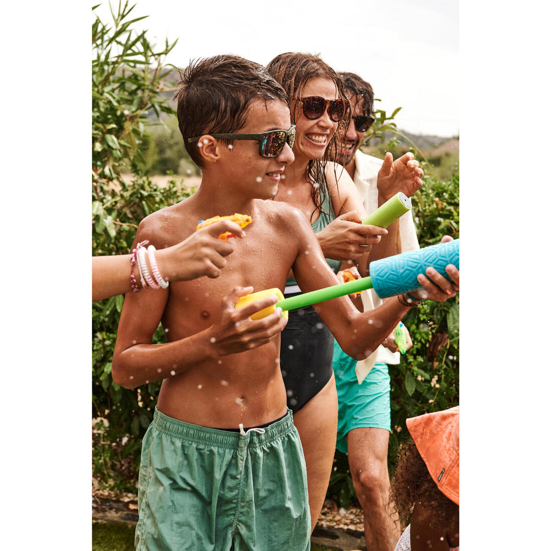 IMG_8976302_10