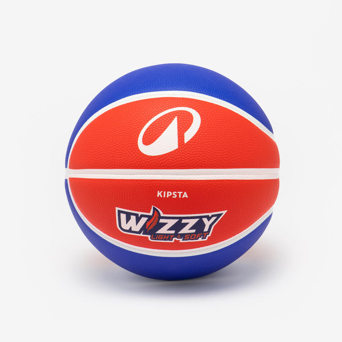 IMG_8771088_1