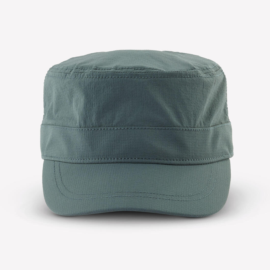 IMG_8968170_6