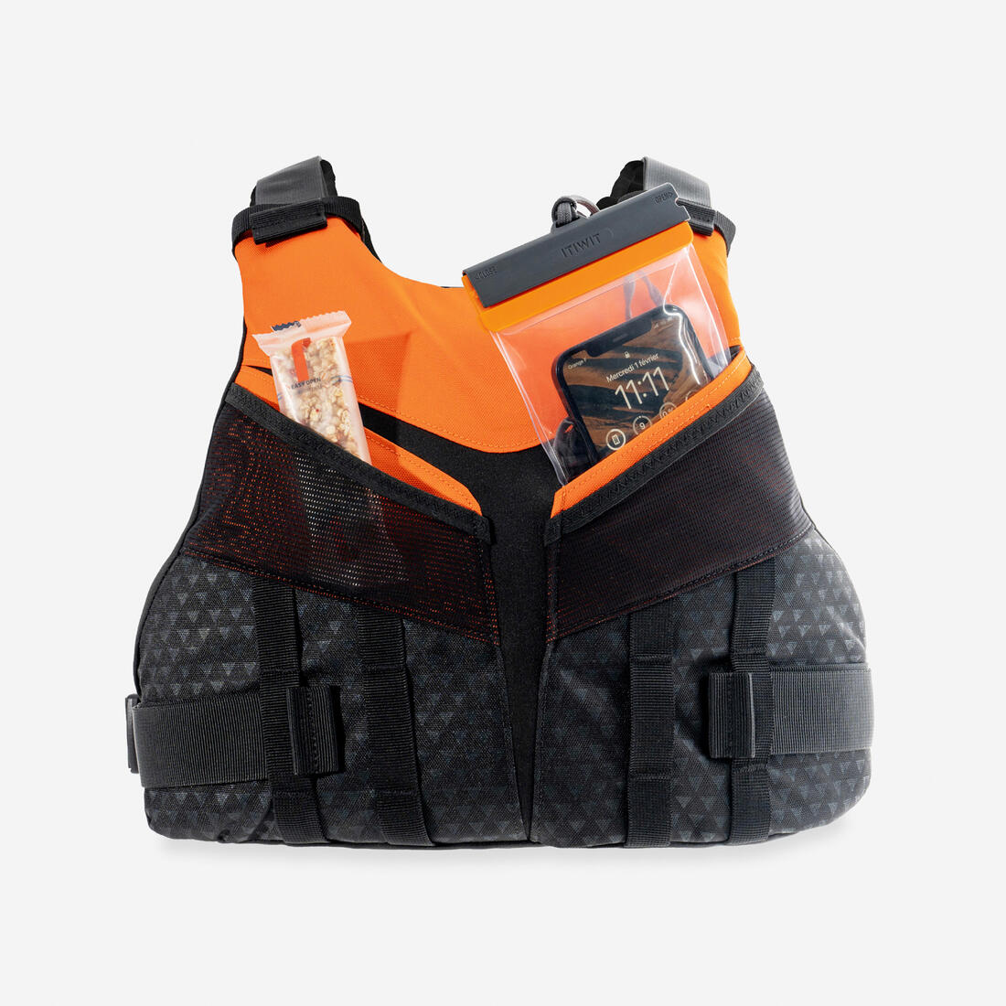 IMG_8766116_2