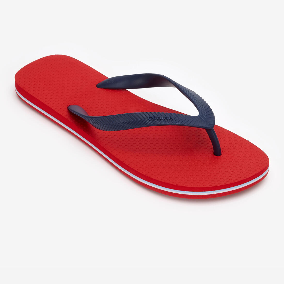IMG_8919280_1