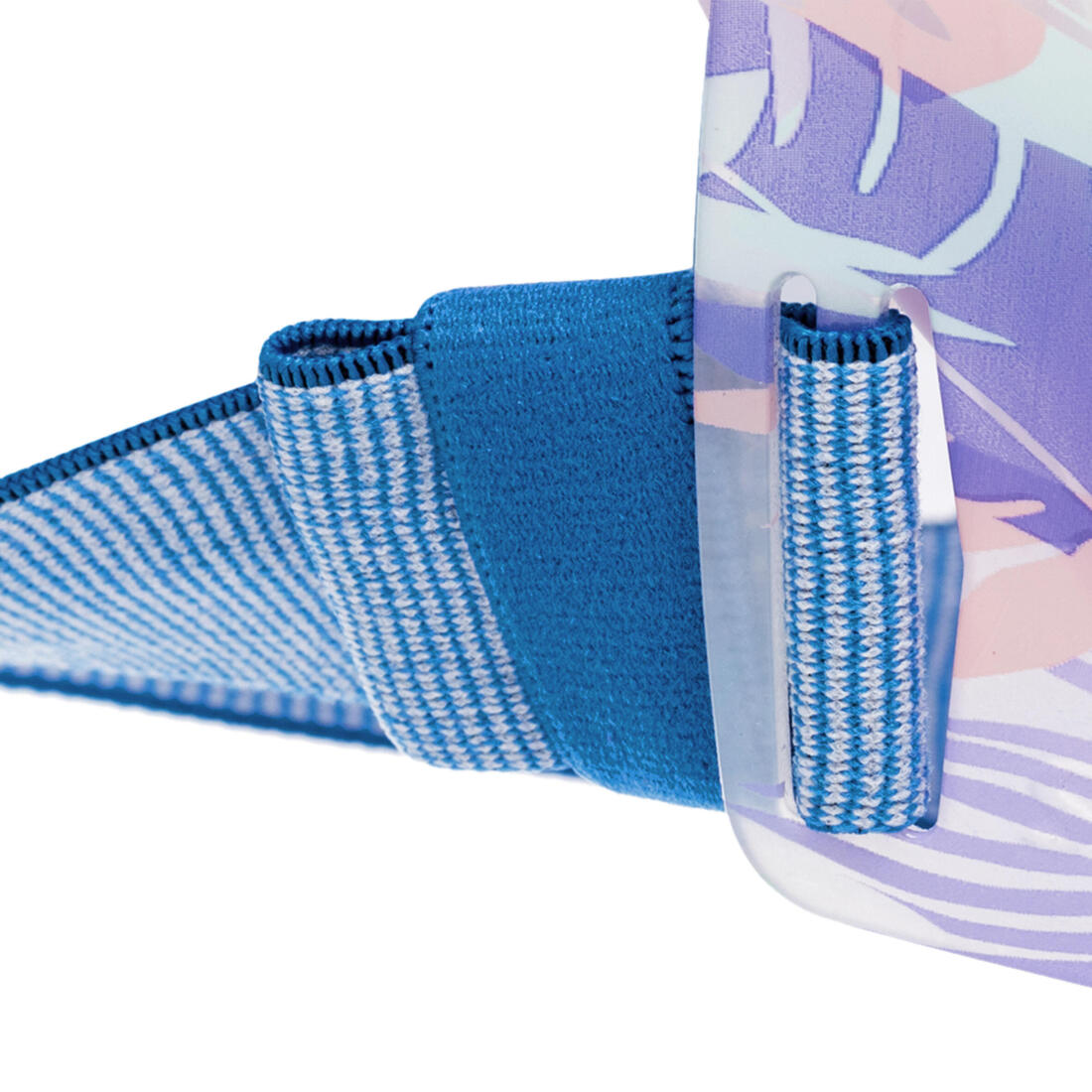 IMG_8732689_5