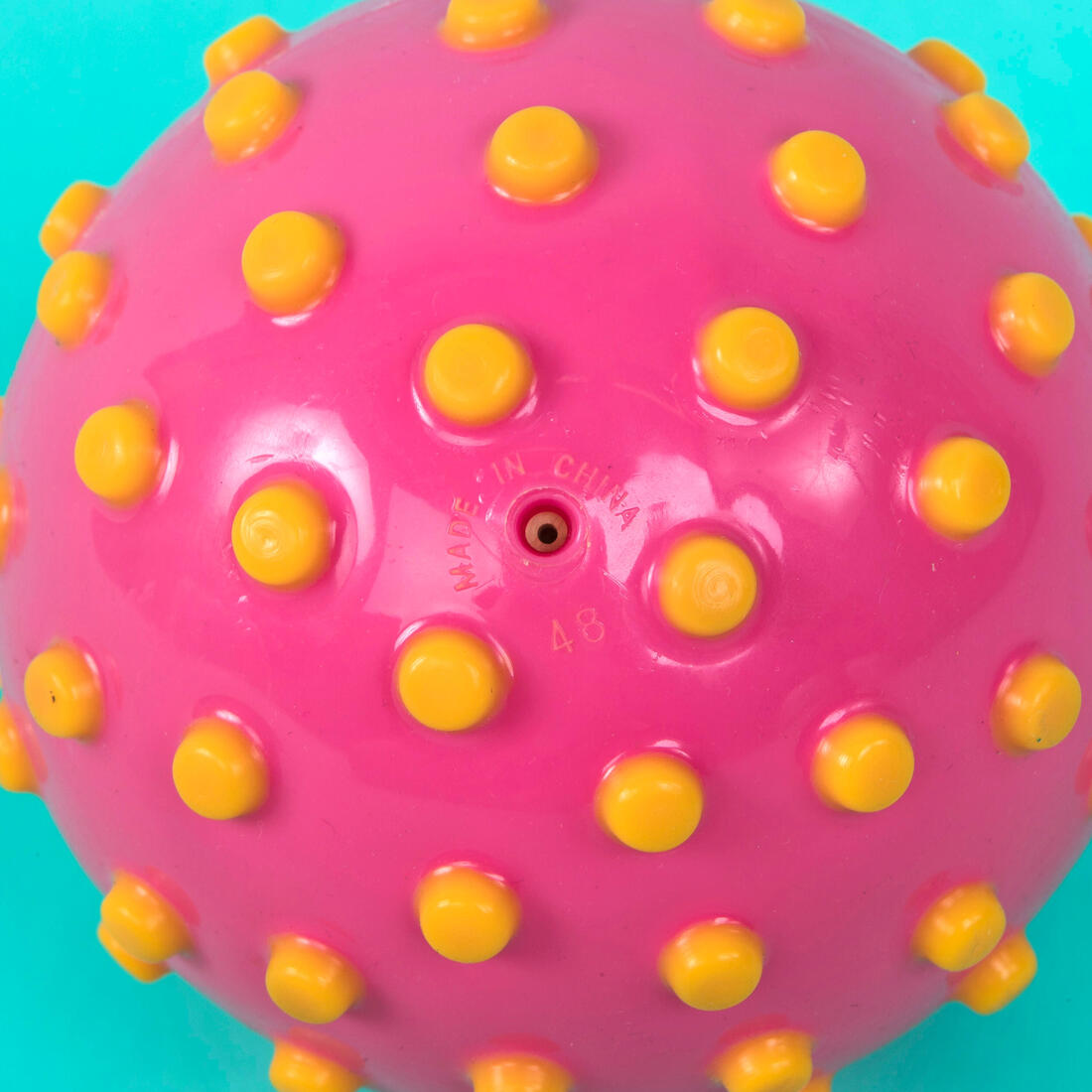 IMG_8732442_2