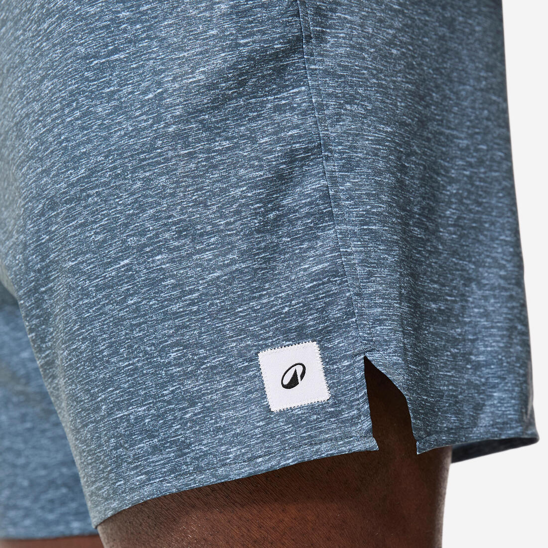 IMG_8975990_8