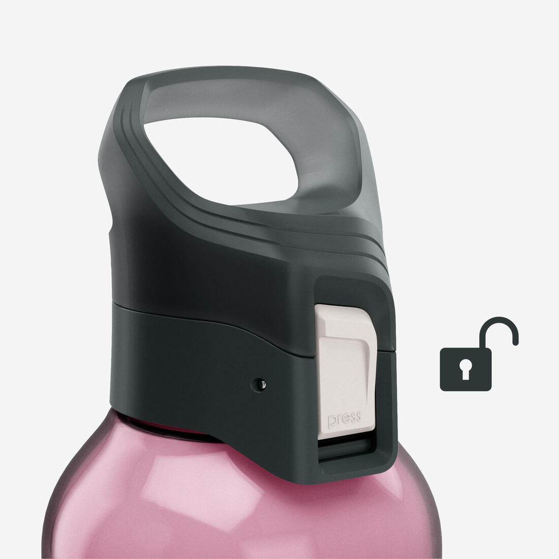 IMG_8914322_7