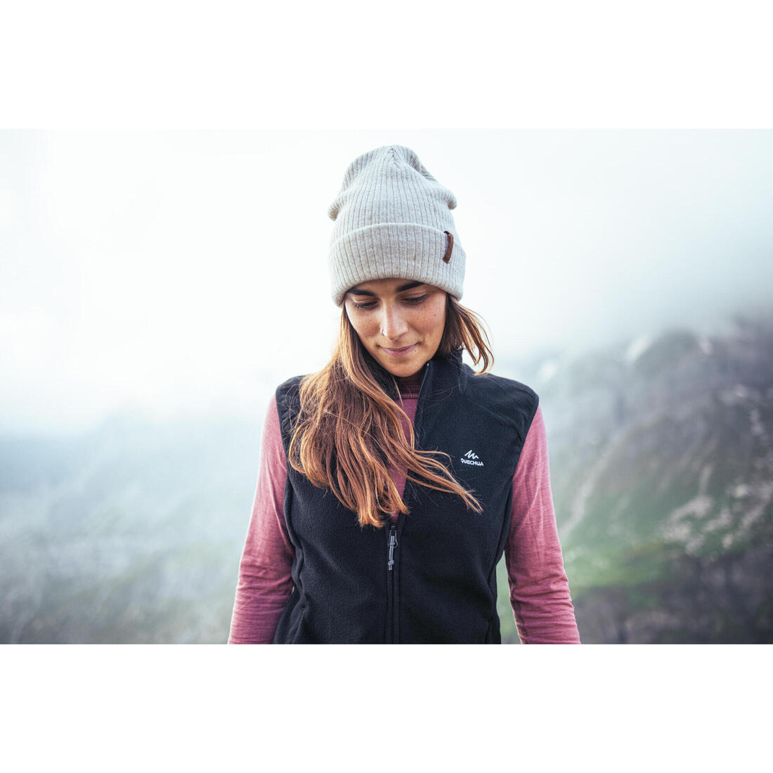 IMG_8072128_9