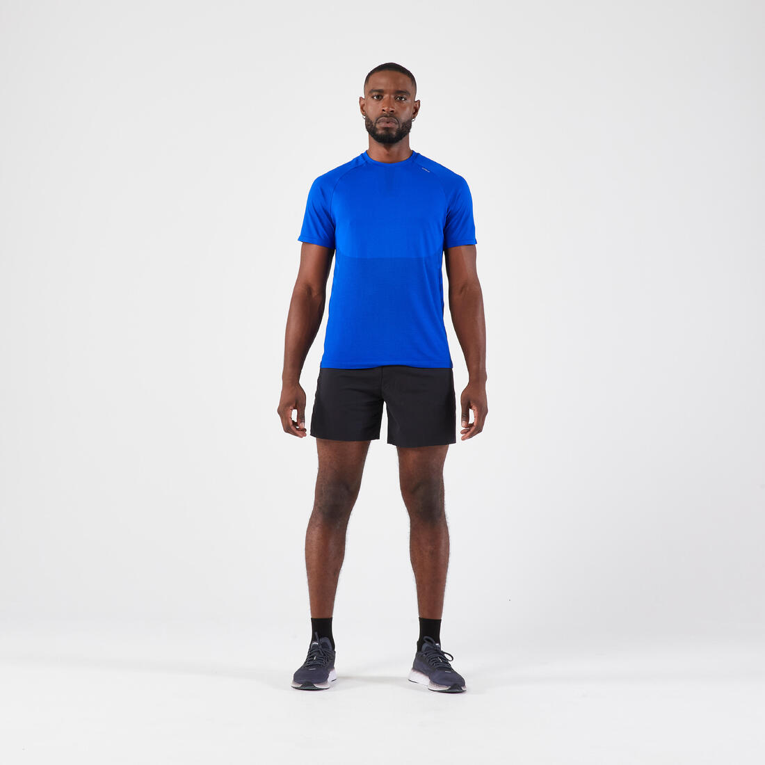 IMG_8588345_7