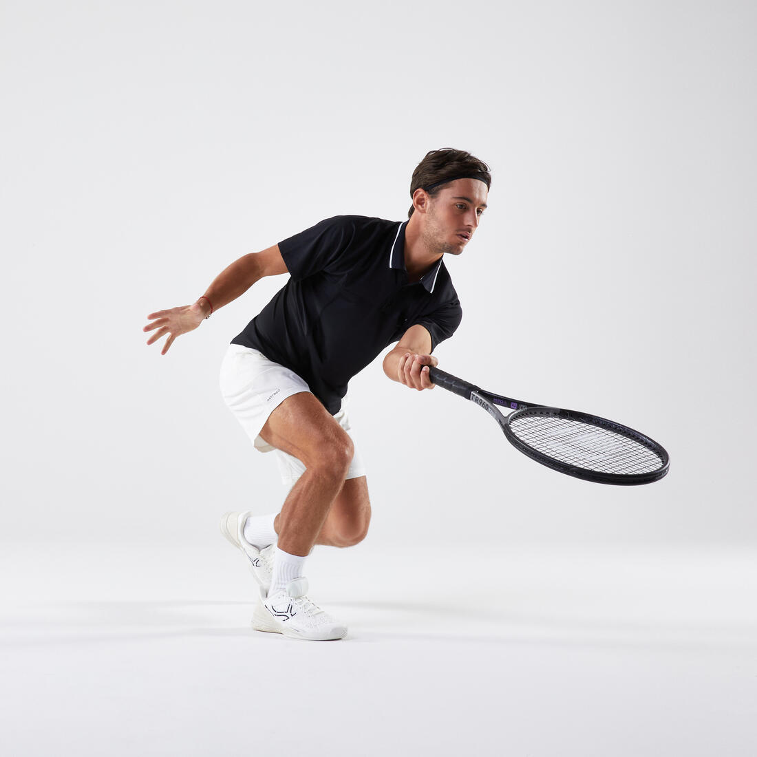IMG_8734624_5