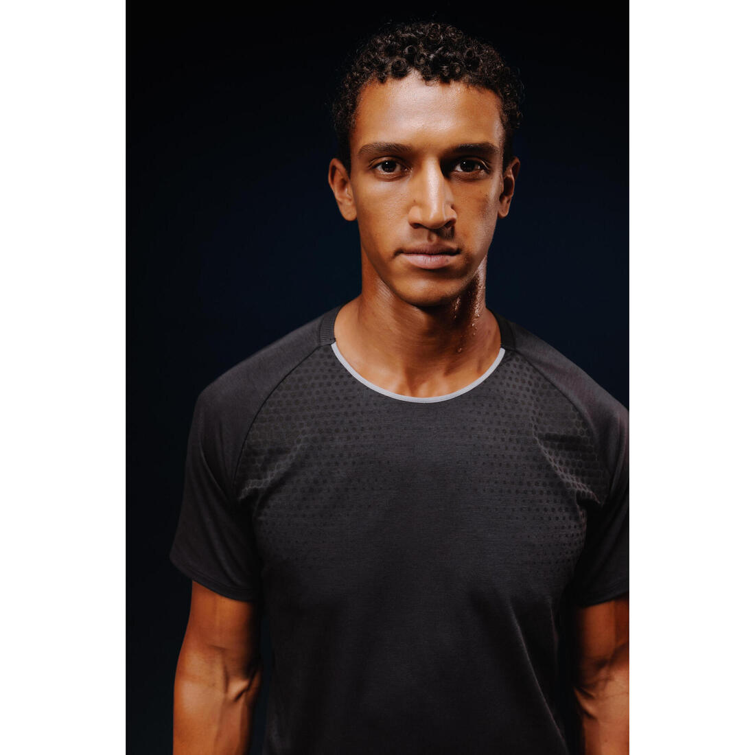 IMG_8946401_8