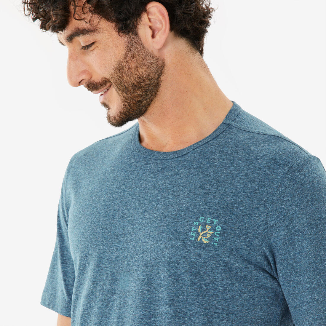 IMG_8928208_5