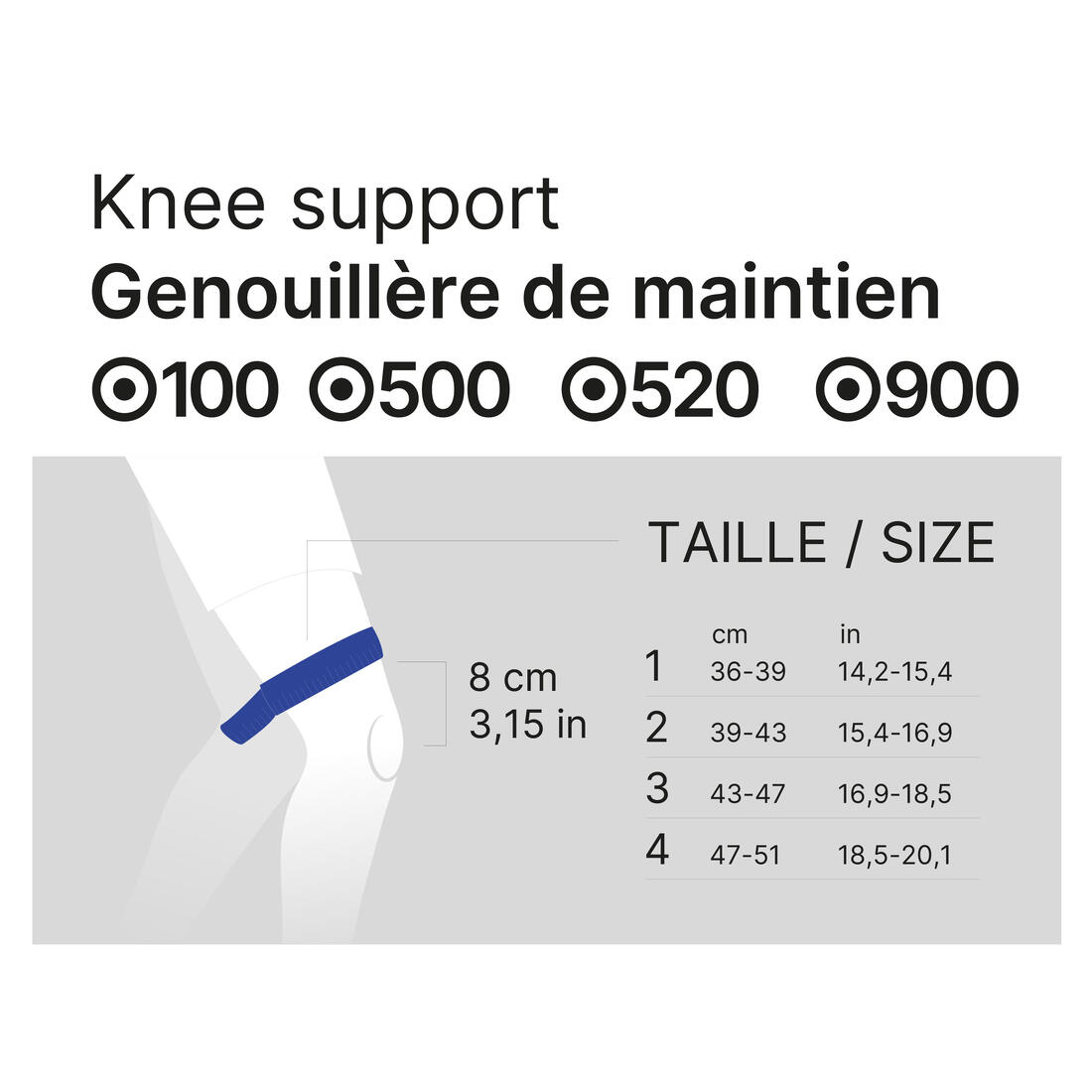 IMG_8941378_2