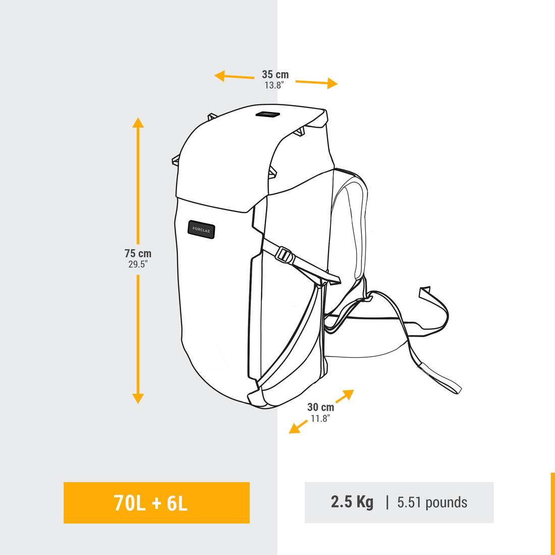 IMG_8580014_15