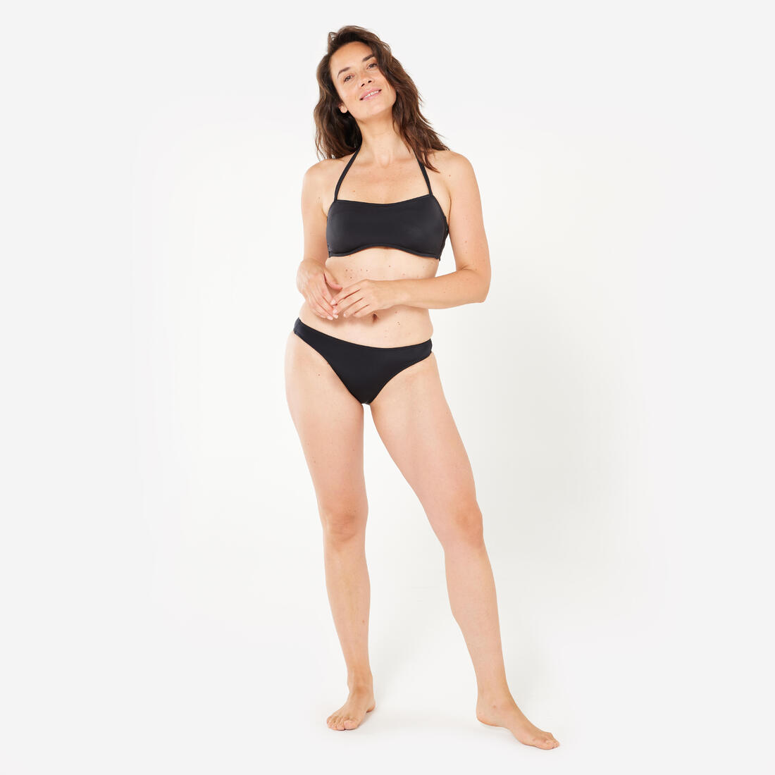 IMG_8758965_2