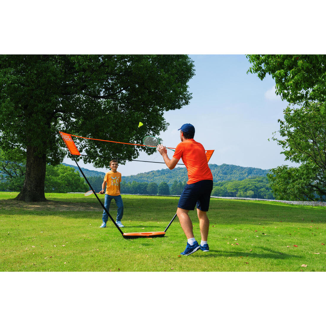IMG_8939701_20
