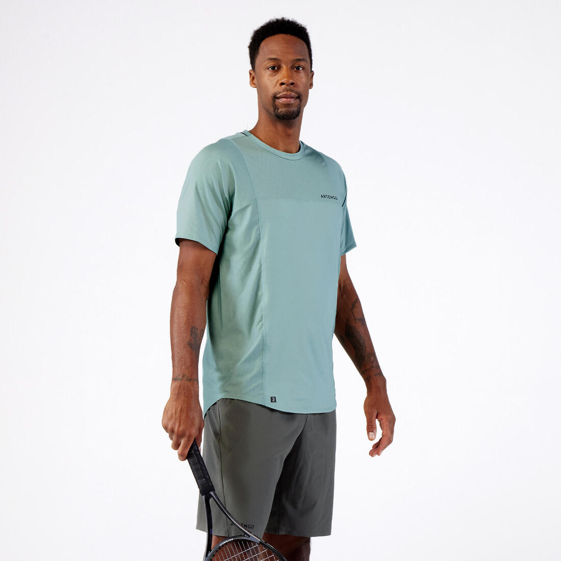 IMG_8772343_9