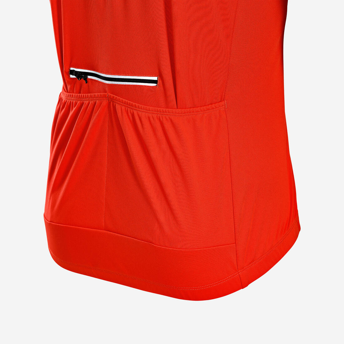 IMG_8644919_4