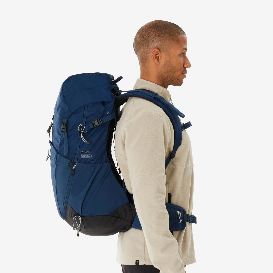 IMG_2862782