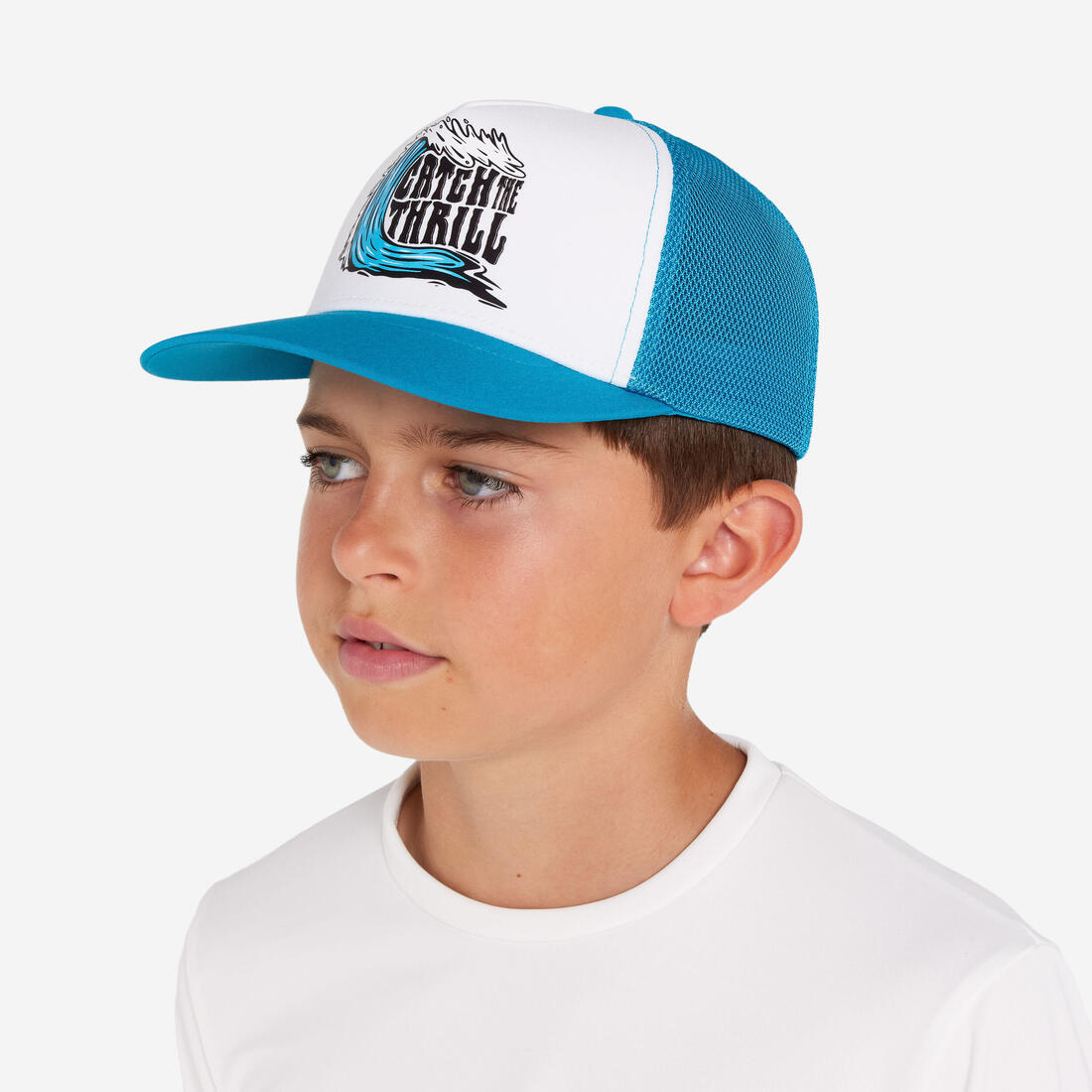 IMG_8916356_2