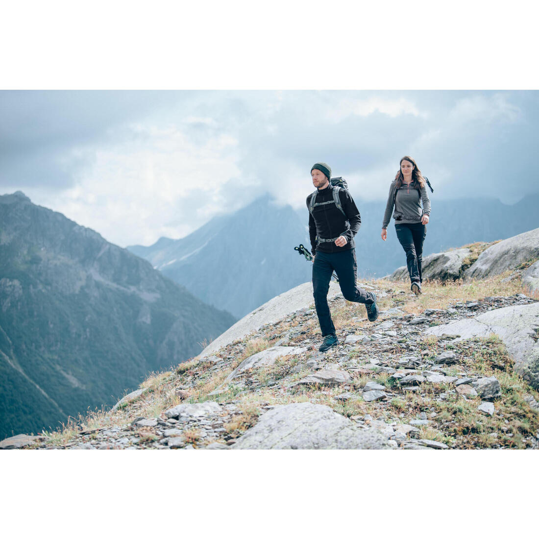 IMG_8606098_12