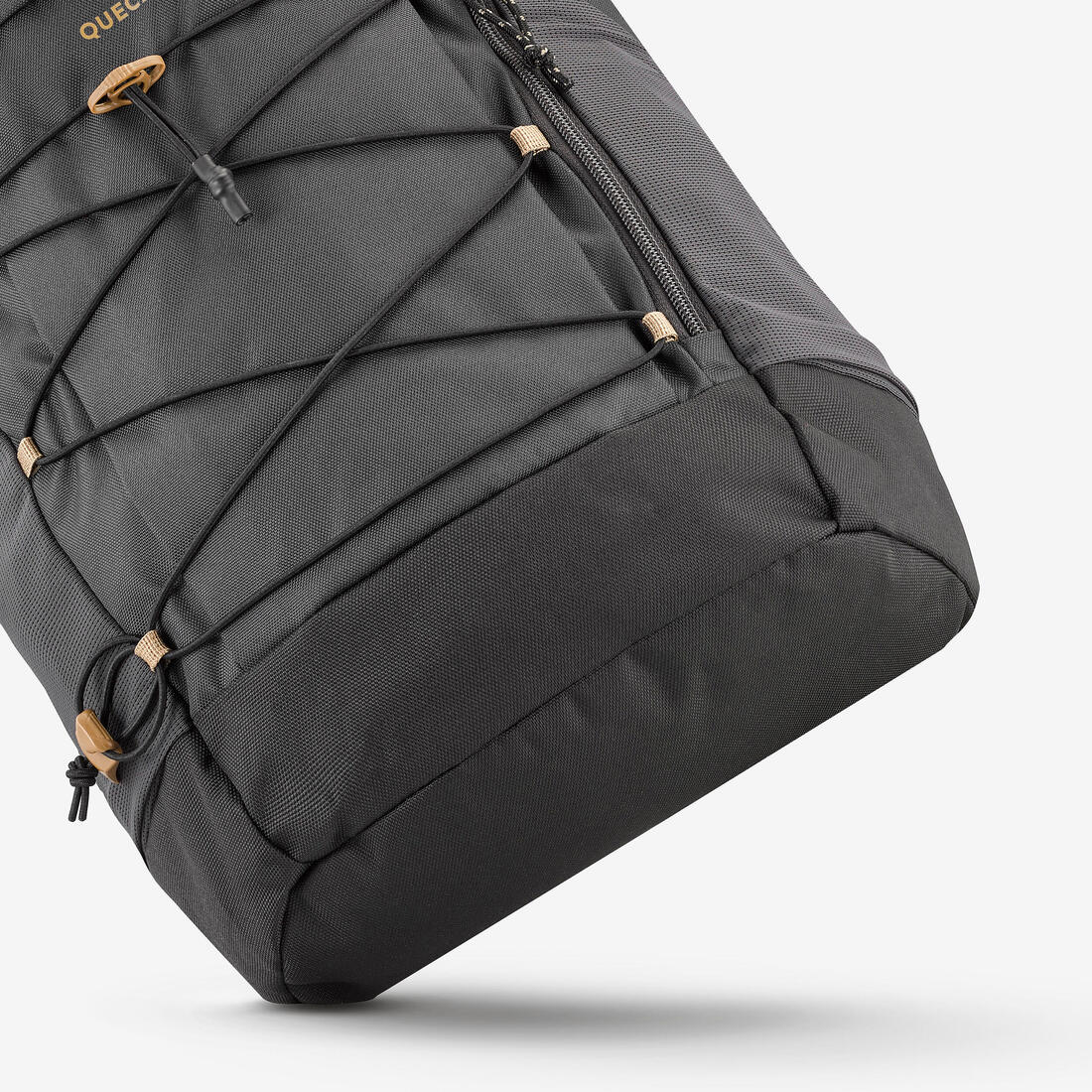 IMG_8844391_7