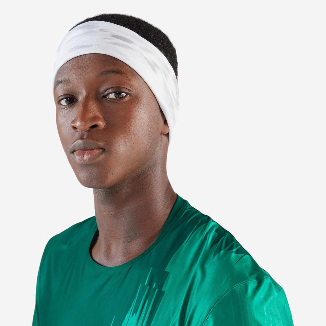 IMG_8913269_4