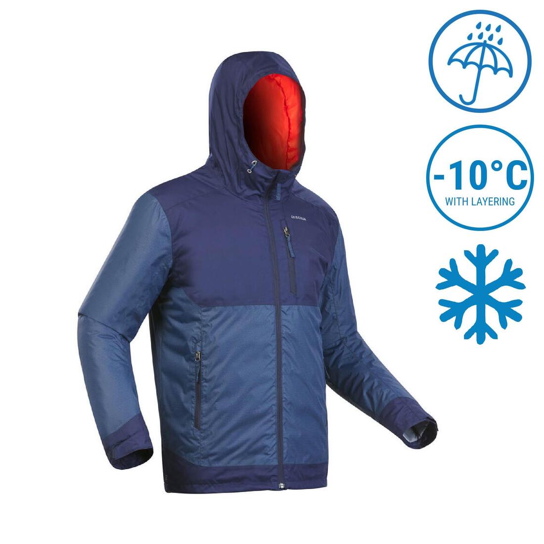 IMG_8641933_4