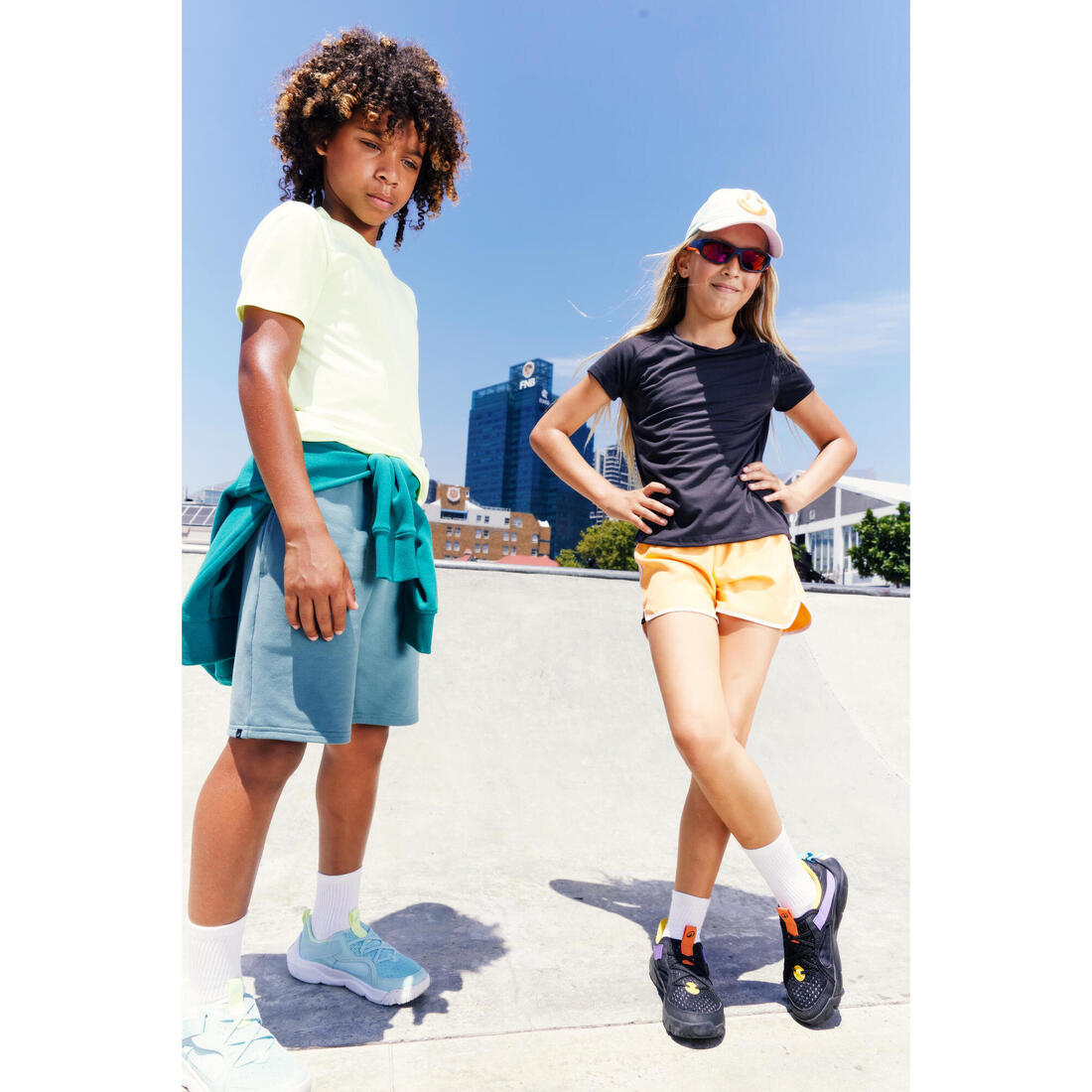 IMG_8751923_6
