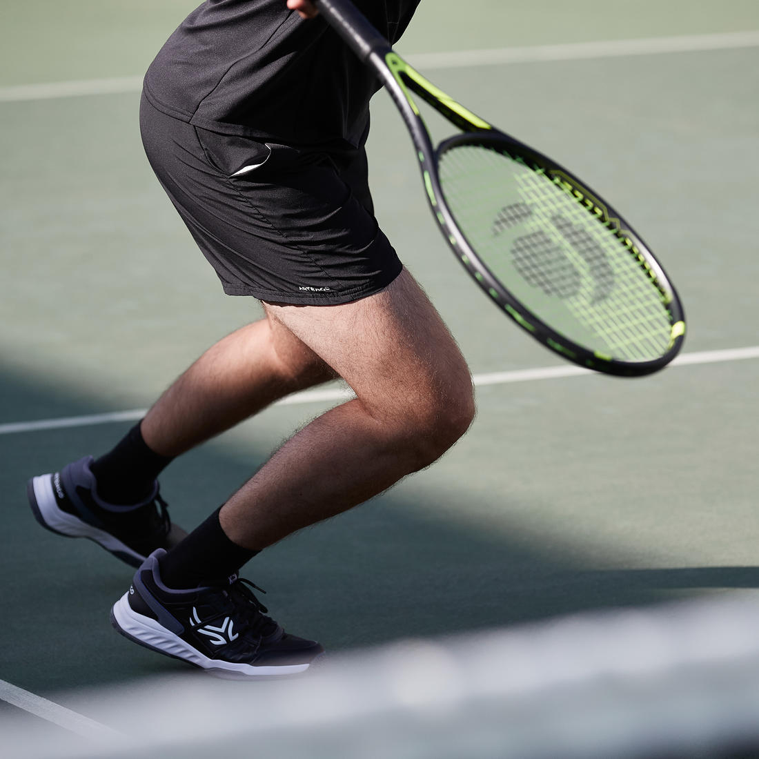 IMG_962201_10