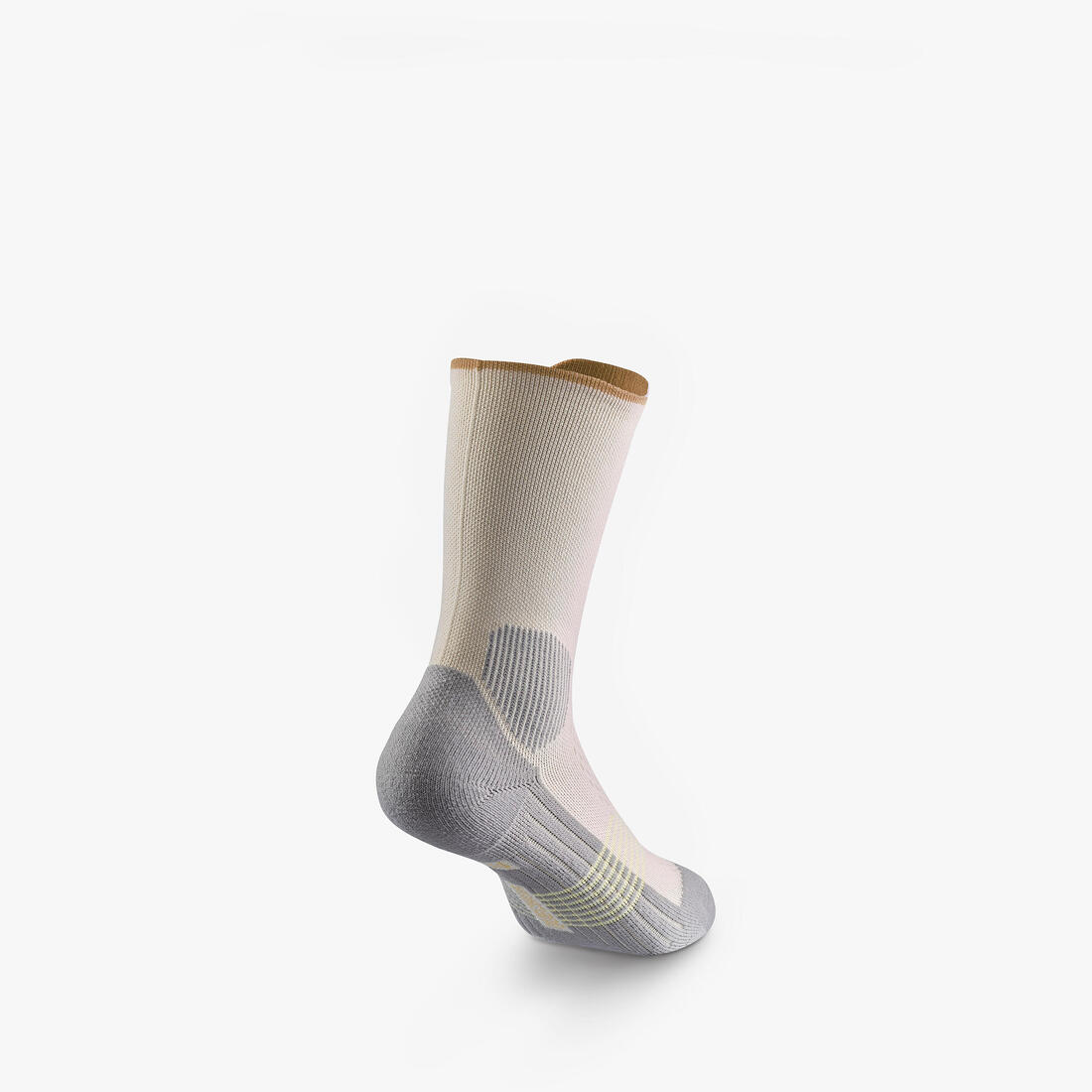 IMG_8881169_9